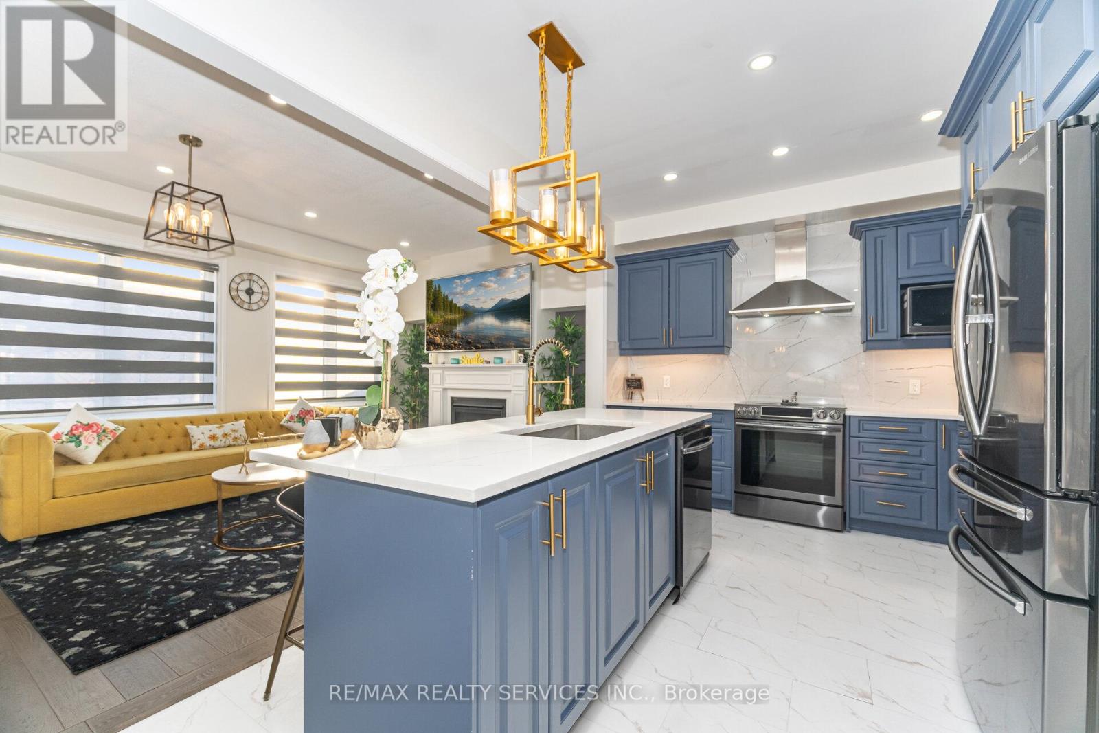 Unknown Address, ,     - Photo 11 - W12434290