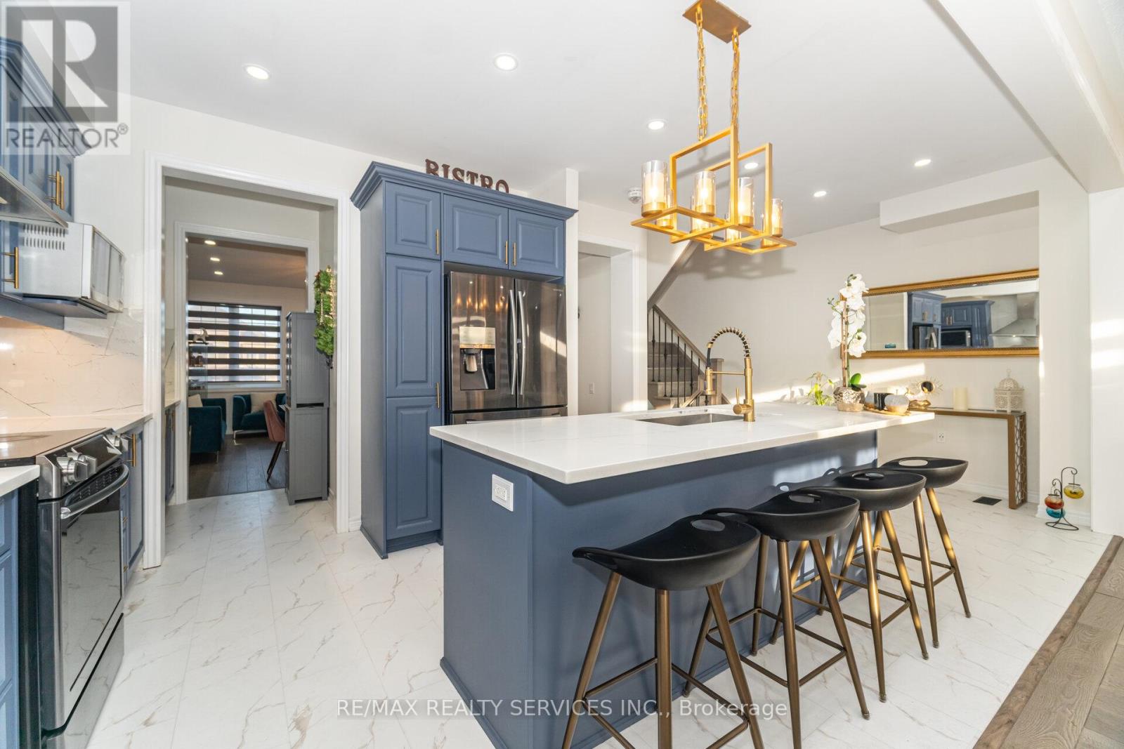 Unknown Address, ,     - Photo 9 - W12434290