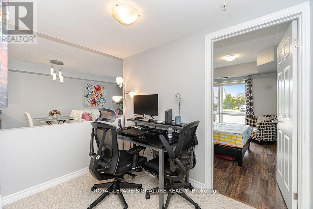 111 - 67 Kingsbury Square, Guelph, Ontario  N1L 0L3 - Photo 15 - X12408519