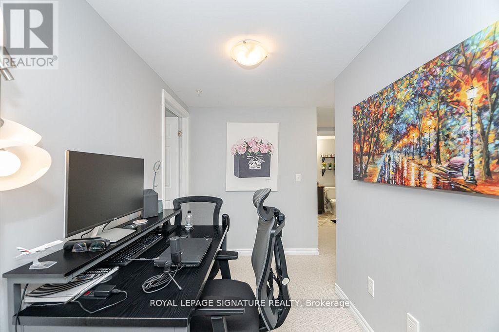 111 - 67 Kingsbury Square, Guelph, Ontario  N1L 0L3 - Photo 17 - X12408519