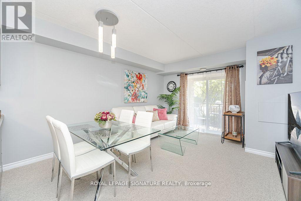 111 - 67 Kingsbury Square, Guelph, Ontario  N1L 0L3 - Photo 6 - X12408519