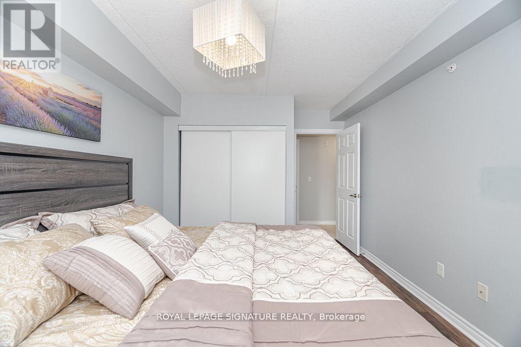 111 - 67 Kingsbury Square, Guelph, Ontario  N1L 0L3 - Photo 13 - X12408519