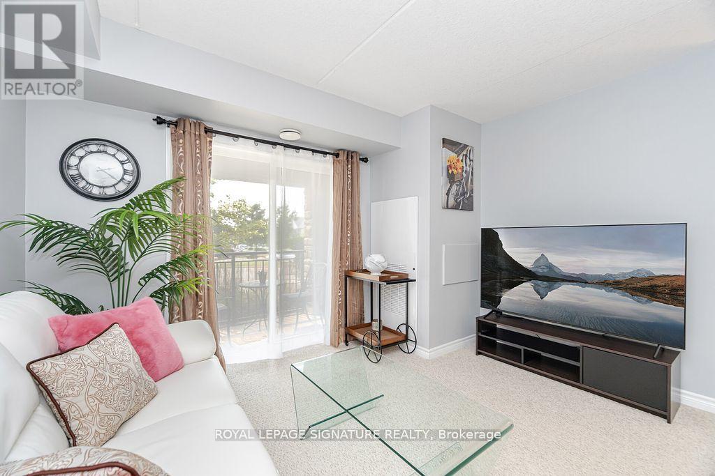 111 - 67 Kingsbury Square, Guelph, Ontario  N1L 0L3 - Photo 8 - X12408519