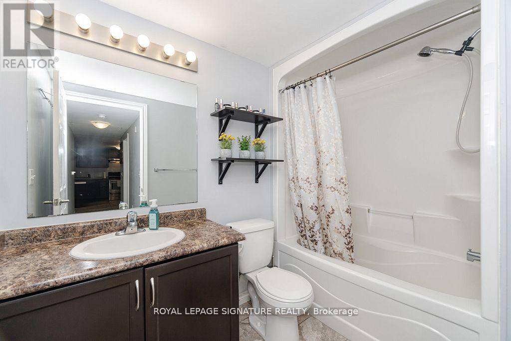 111 - 67 Kingsbury Square, Guelph, Ontario  N1L 0L3 - Photo 18 - X12408519