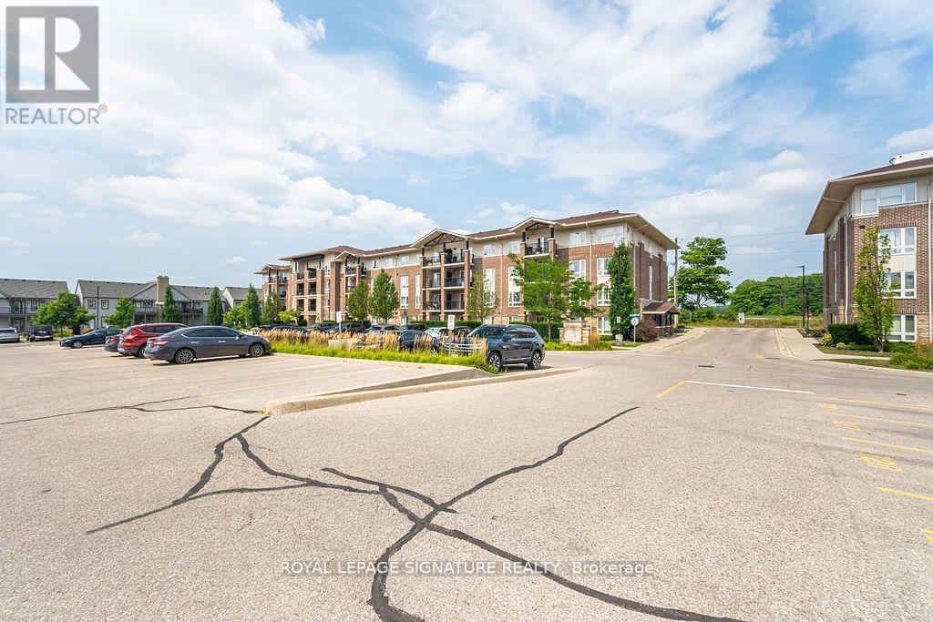 111 - 67 Kingsbury Square, Guelph, Ontario  N1L 0L3 - Photo 27 - X12408519