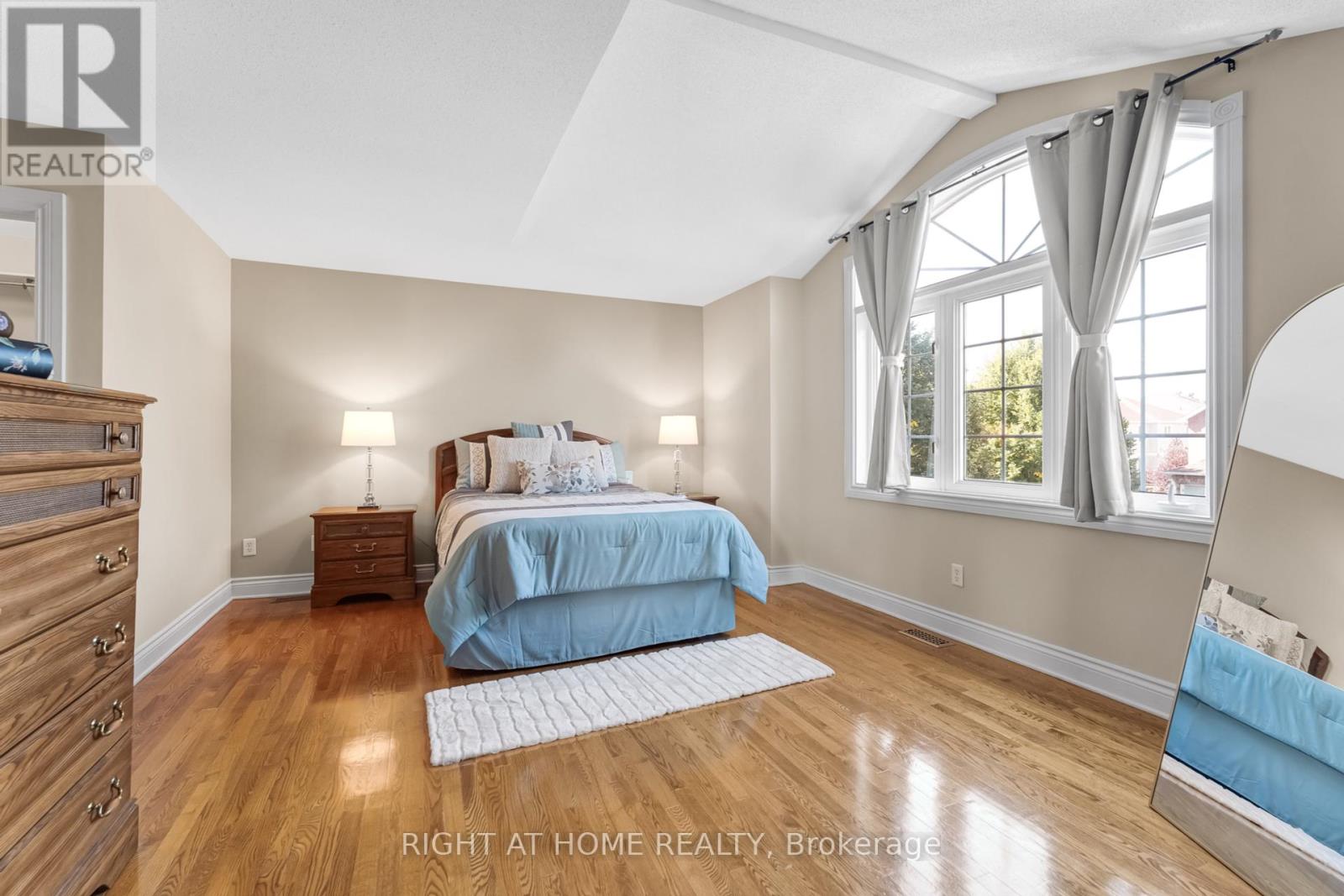 409 Beatrice Drive, Ottawa, Ontario  K2J 4W9 - Photo 25 - X12390534
