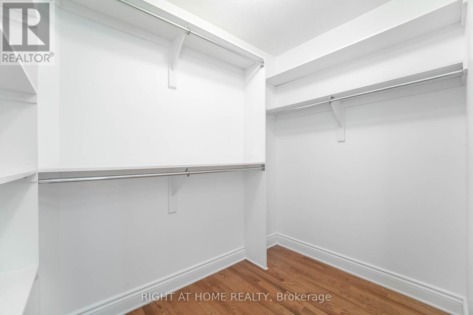 409 Beatrice Drive, Ottawa, Ontario  K2J 4W9 - Photo 29 - X12390534