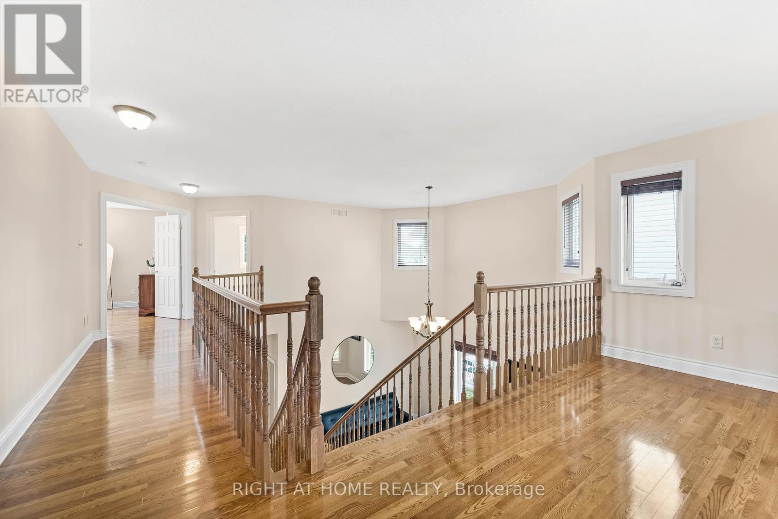 409 Beatrice Drive, Ottawa, Ontario  K2J 4W9 - Photo 34 - X12390534