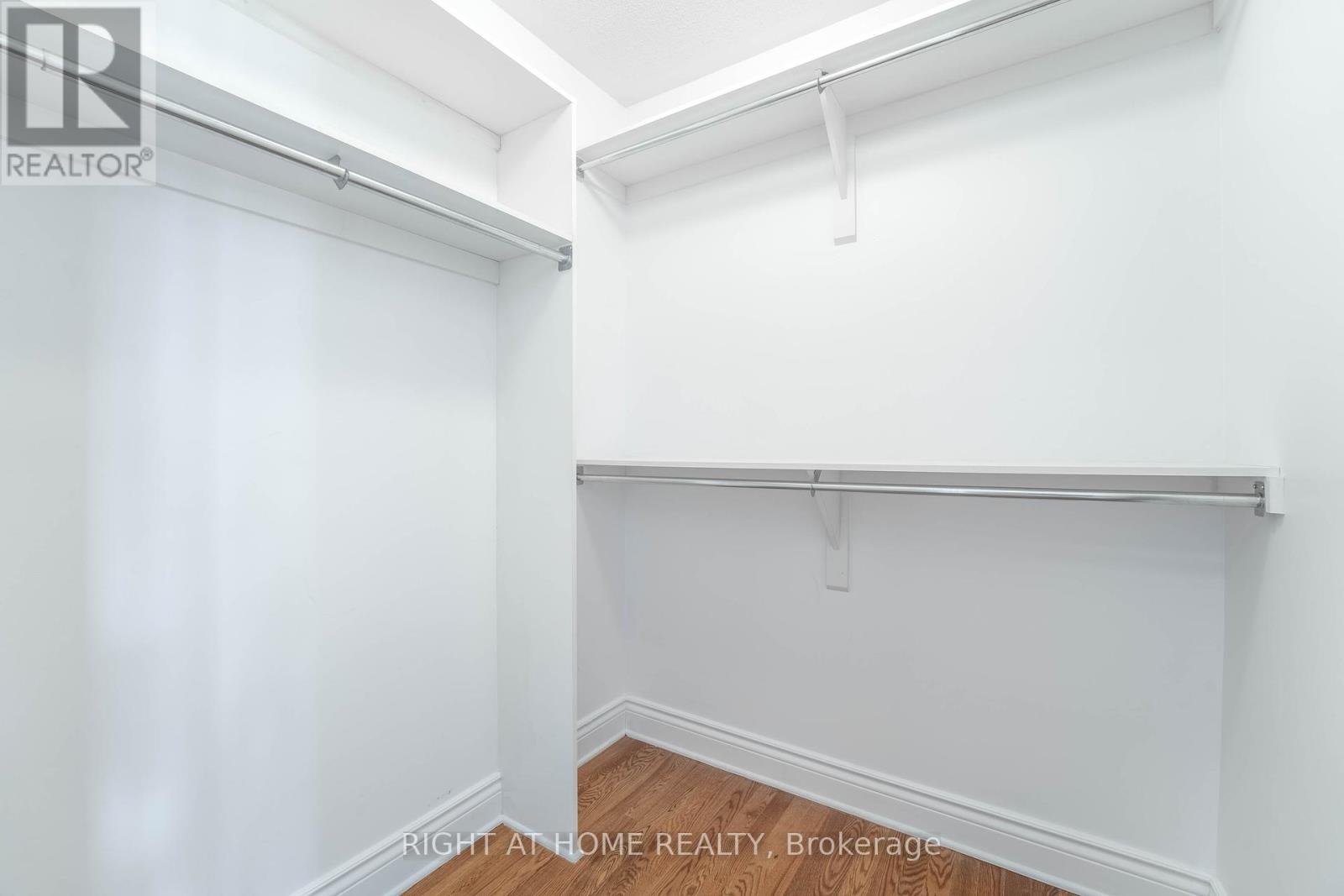 409 Beatrice Drive, Ottawa, Ontario  K2J 4W9 - Photo 30 - X12390534