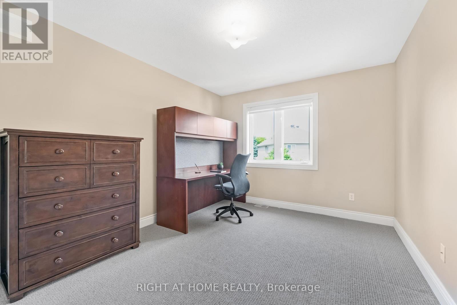 409 Beatrice Drive, Ottawa, Ontario  K2J 4W9 - Photo 37 - X12390534