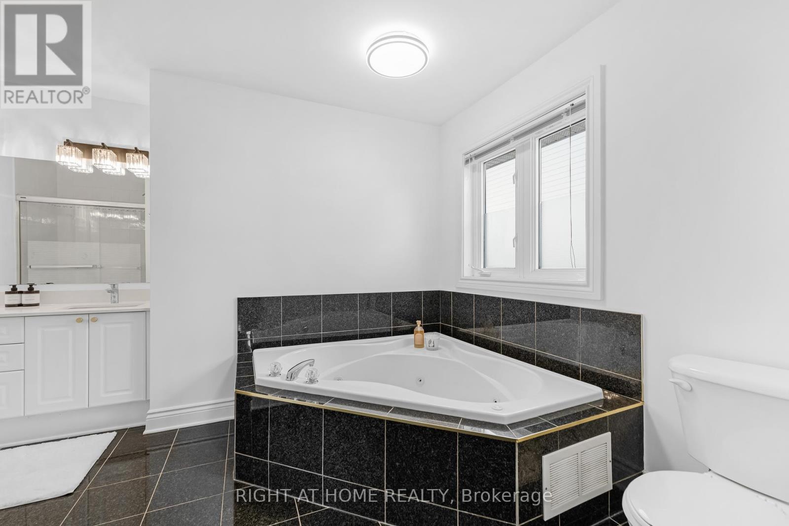409 Beatrice Drive, Ottawa, Ontario  K2J 4W9 - Photo 31 - X12390534
