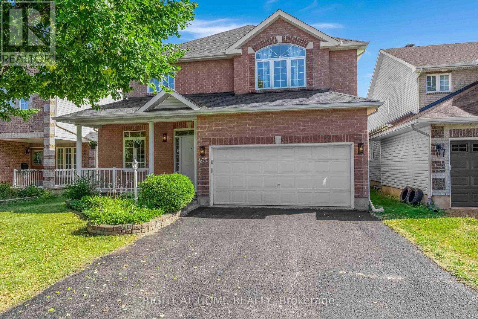 409 Beatrice Drive, Ottawa, Ontario  K2J 4W9 - Photo 44 - X12390534