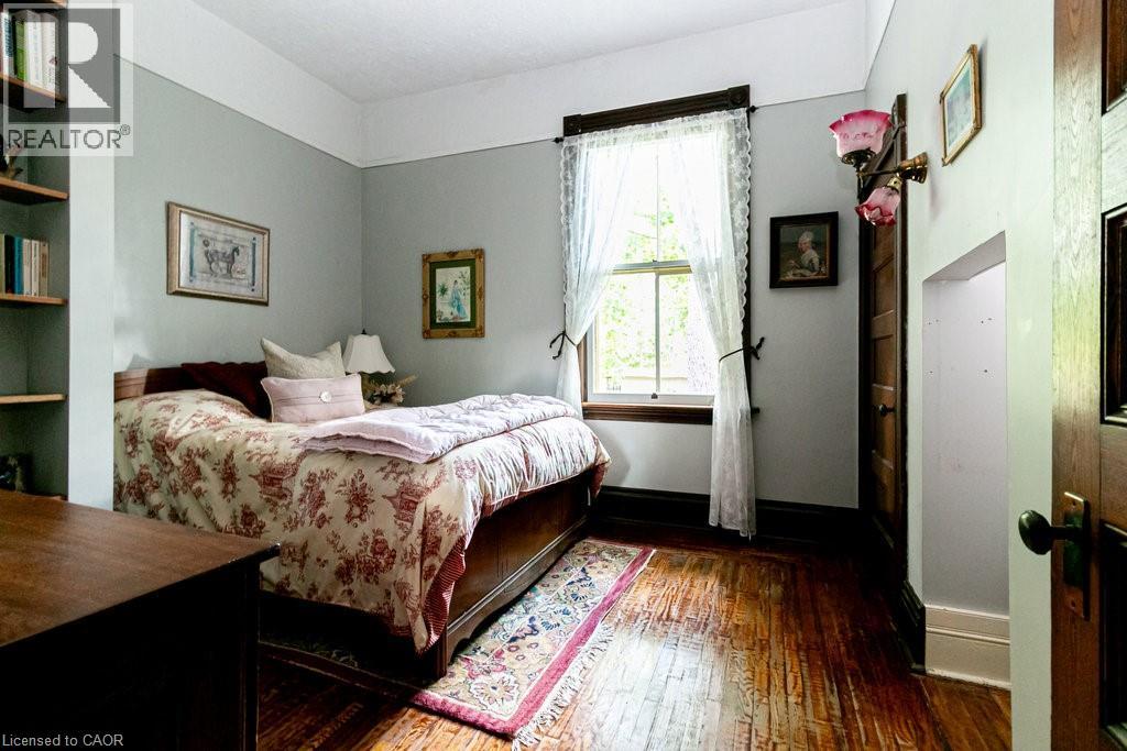 55 Cayley Street, Dundas, Ontario  L9H 2E6 - Photo 20 - 40774792