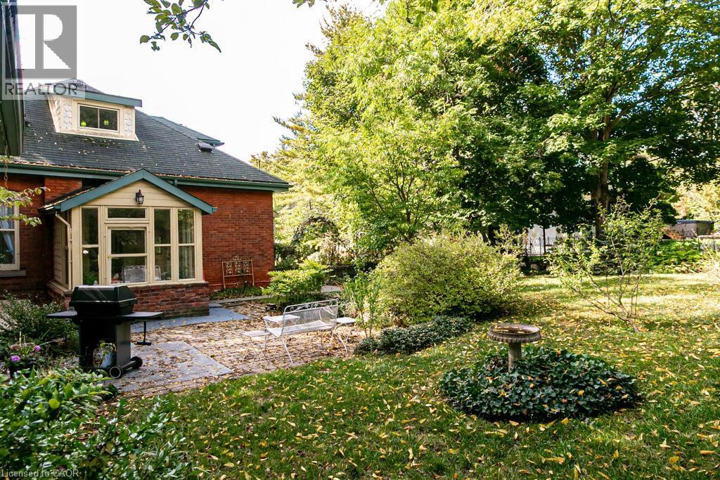 55 Cayley Street, Dundas, Ontario  L9H 2E6 - Photo 35 - 40774792