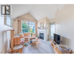 416 960 Lynn Valley Road, North Vancouver, Ca