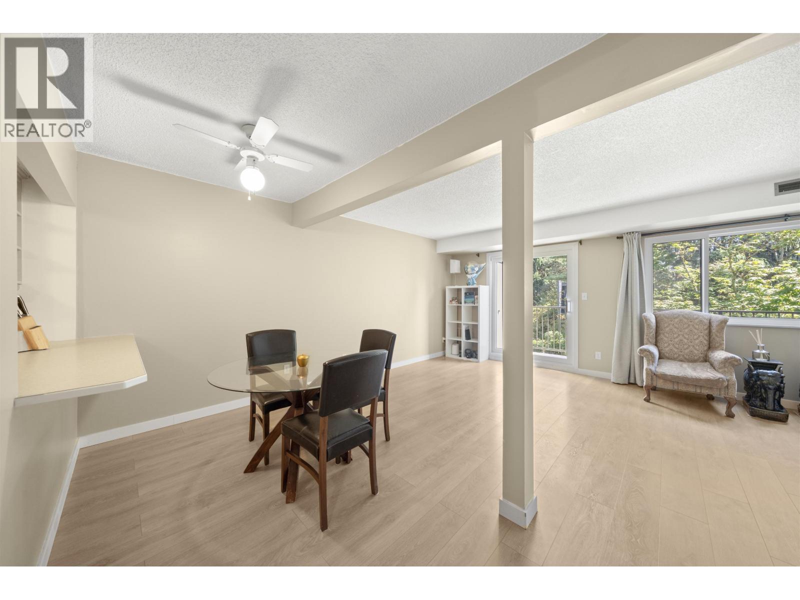 1936 Goleta Drive, Burnaby, British Columbia  V5A 1P6 - Photo 10 - R3054426