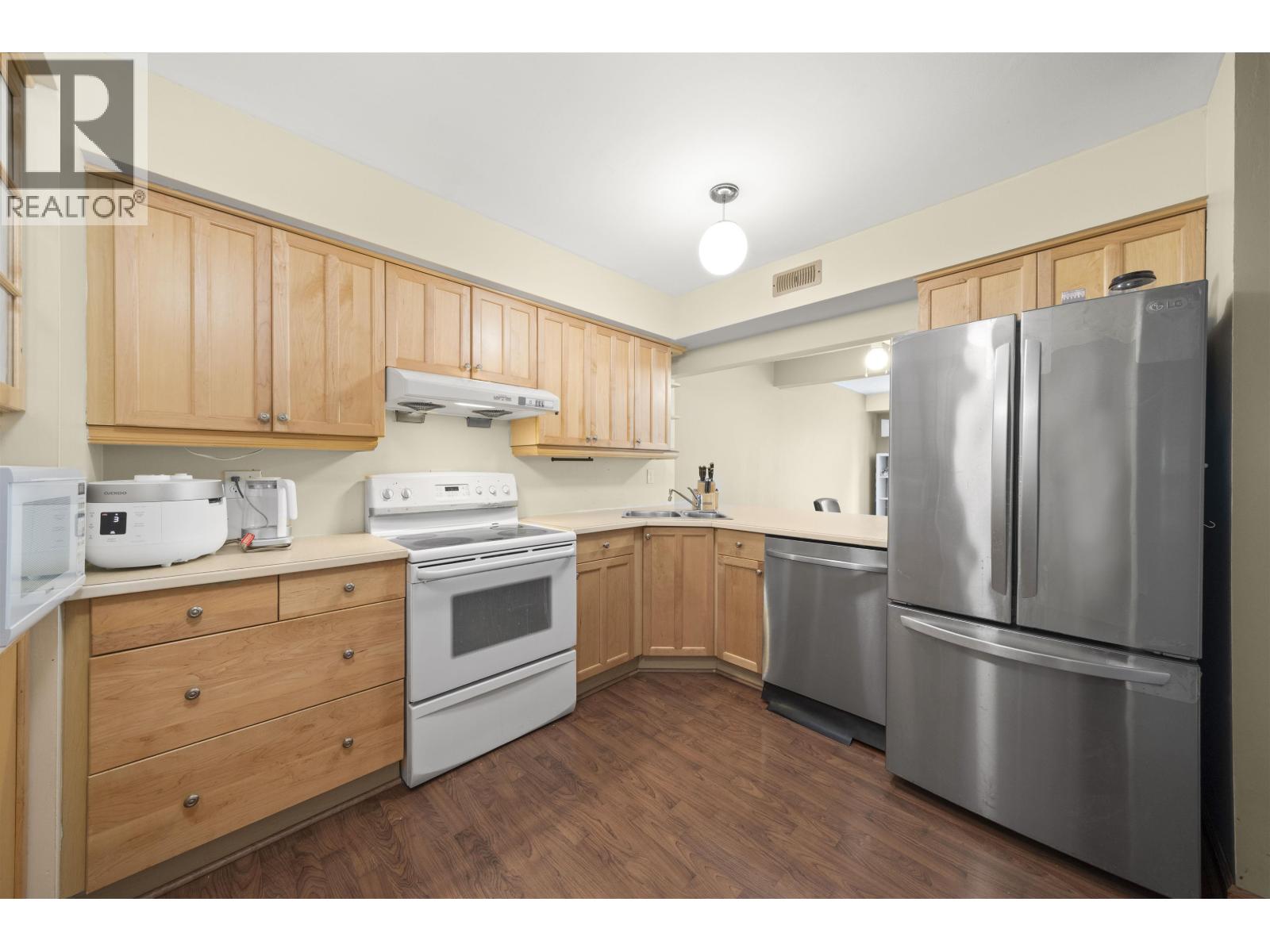 1936 Goleta Drive, Burnaby, British Columbia  V5A 1P6 - Photo 12 - R3054426