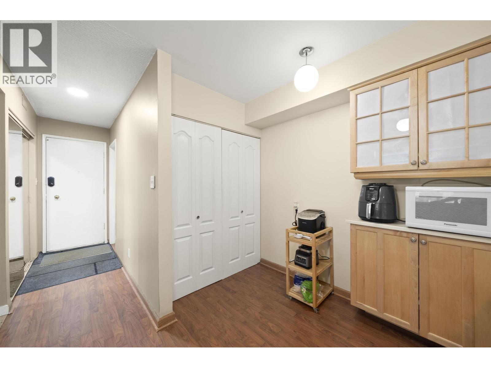 1936 Goleta Drive, Burnaby, British Columbia  V5A 1P6 - Photo 14 - R3054426