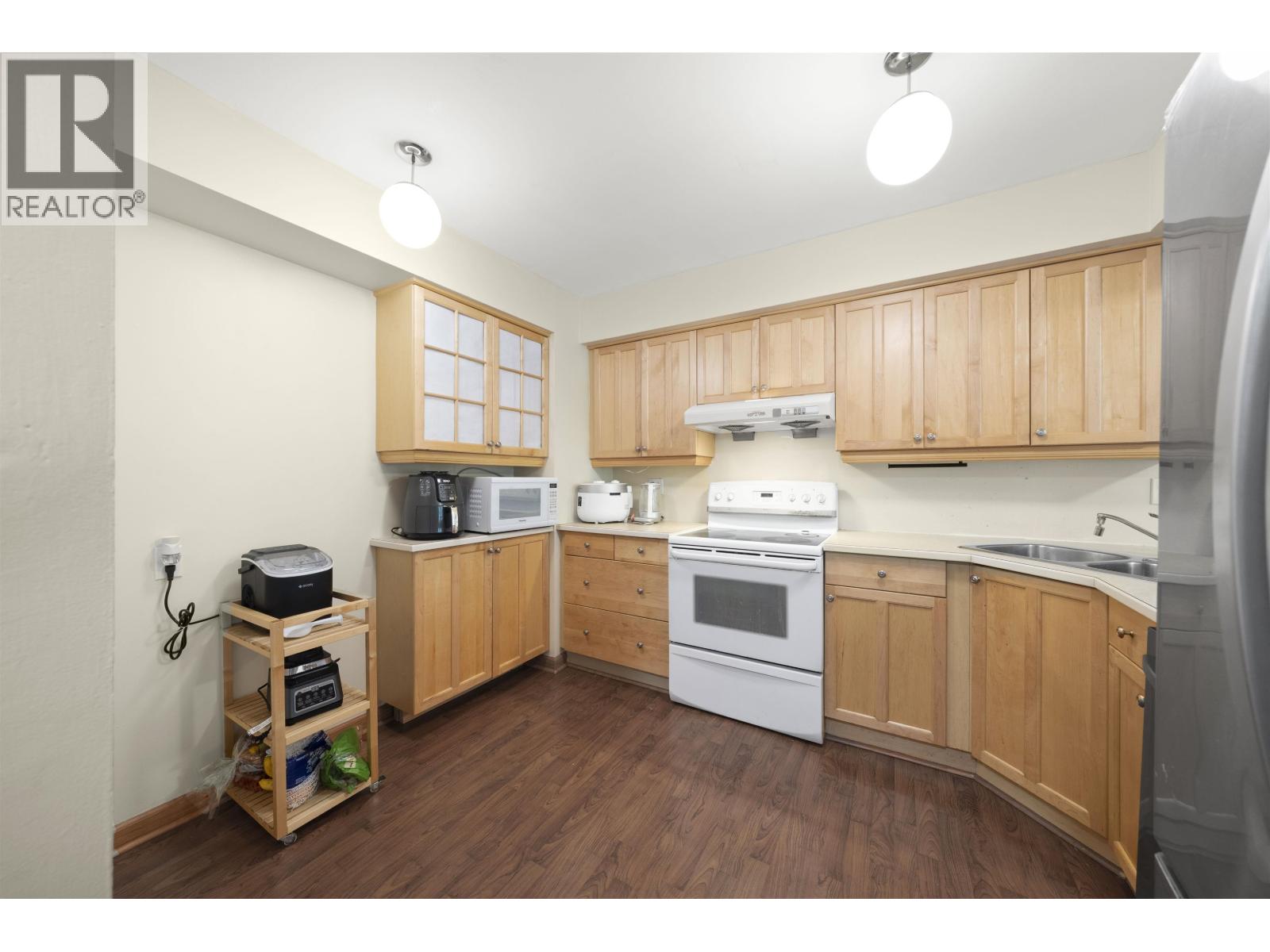 1936 Goleta Drive, Burnaby, British Columbia  V5A 1P6 - Photo 15 - R3054426