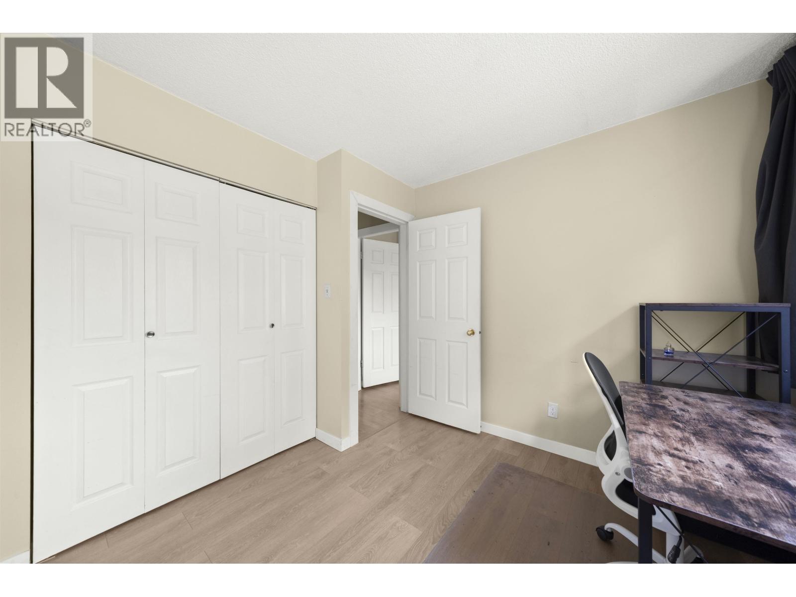 1936 Goleta Drive, Burnaby, British Columbia  V5A 1P6 - Photo 17 - R3054426