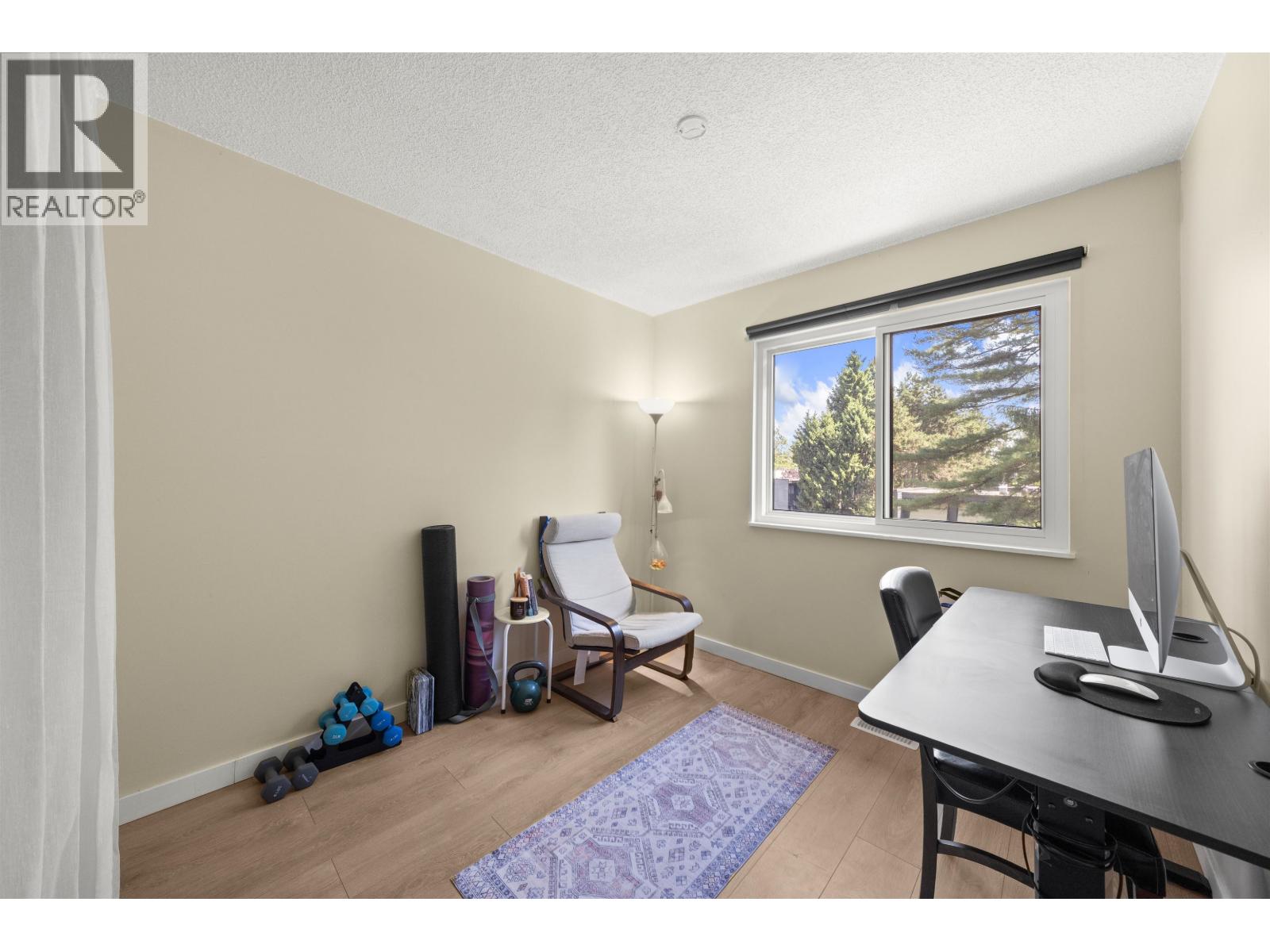 1936 Goleta Drive, Burnaby, British Columbia  V5A 1P6 - Photo 19 - R3054426