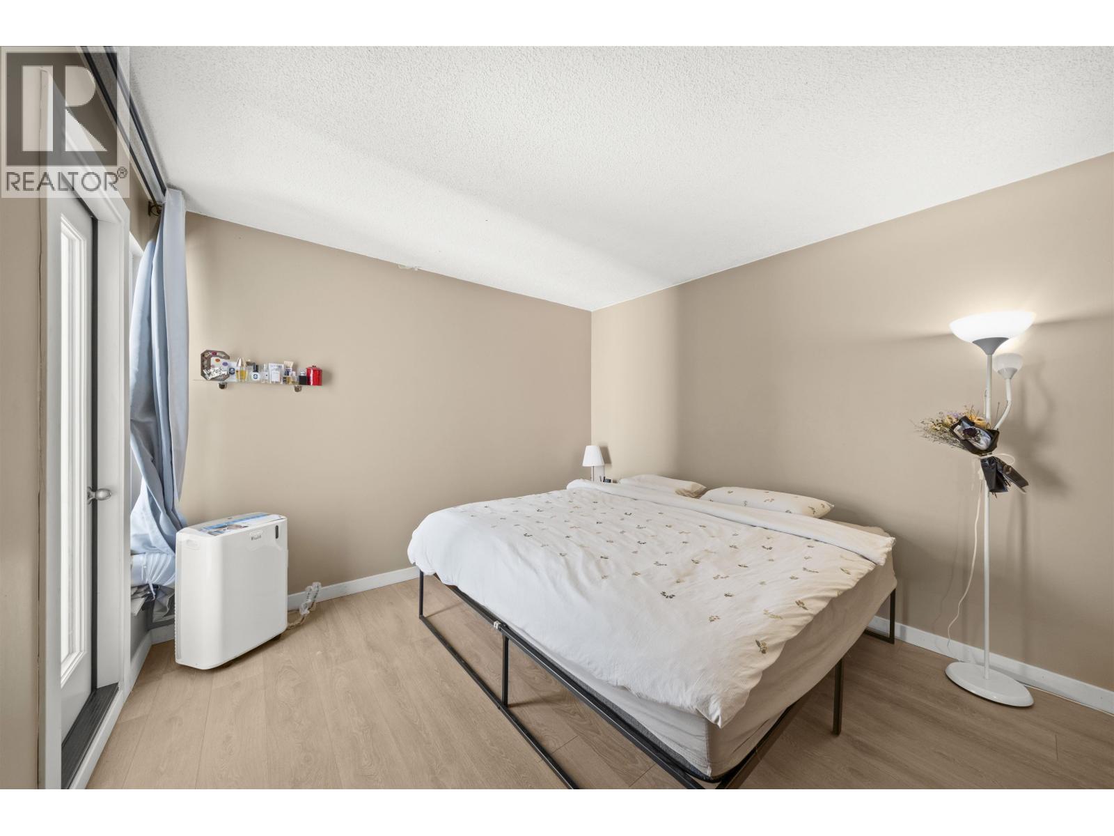 1936 Goleta Drive, Burnaby, British Columbia  V5A 1P6 - Photo 21 - R3054426