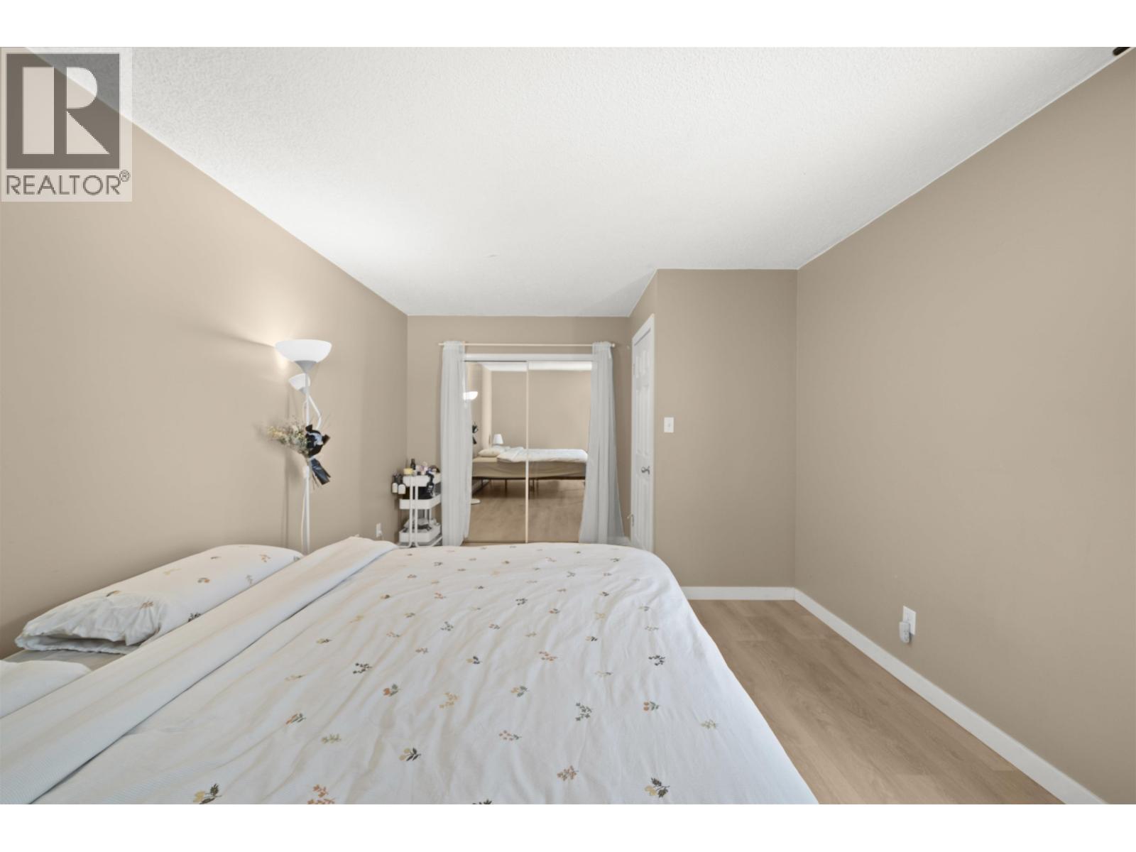 1936 Goleta Drive, Burnaby, British Columbia  V5A 1P6 - Photo 22 - R3054426