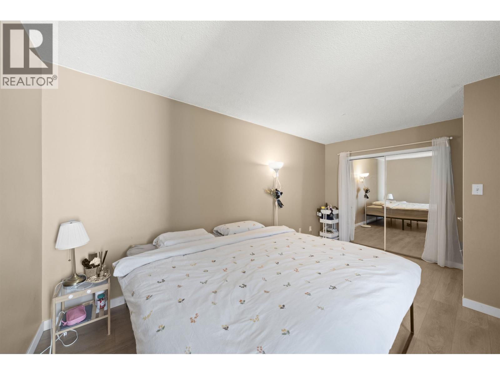 1936 Goleta Drive, Burnaby, British Columbia  V5A 1P6 - Photo 23 - R3054426