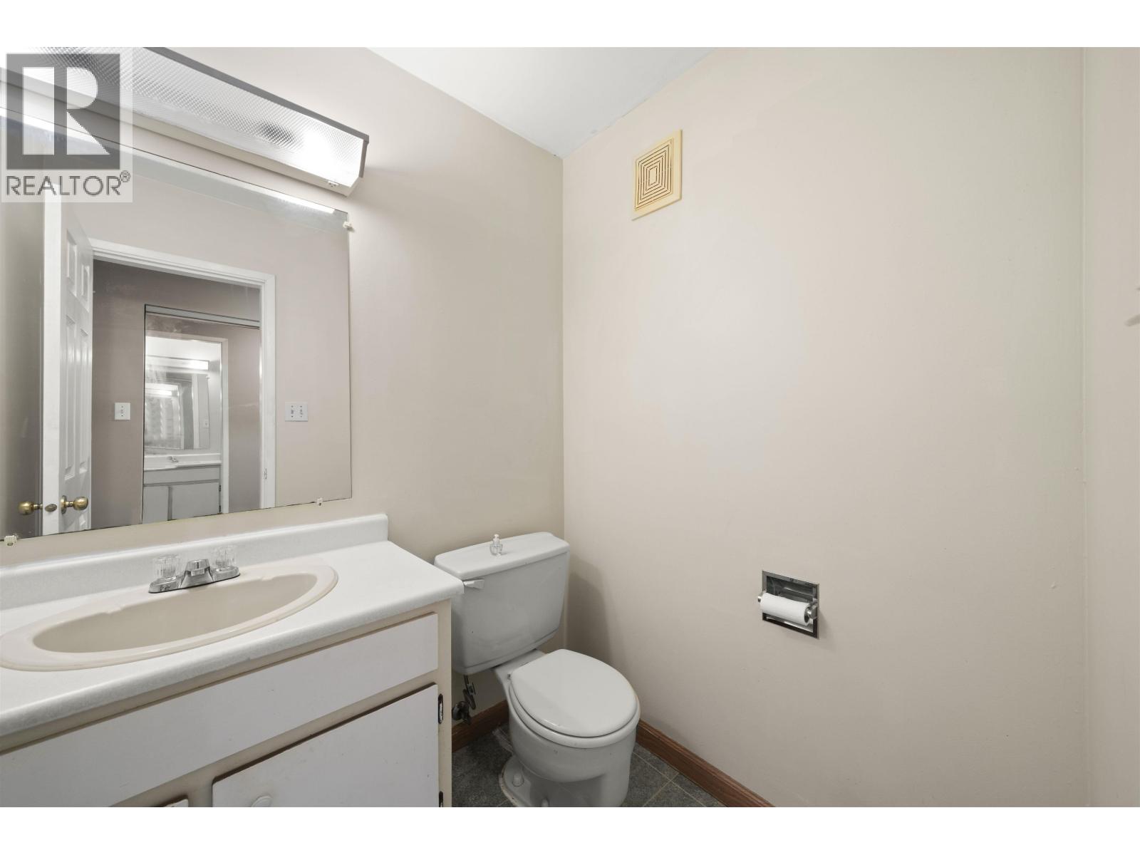 1936 Goleta Drive, Burnaby, British Columbia  V5A 1P6 - Photo 26 - R3054426