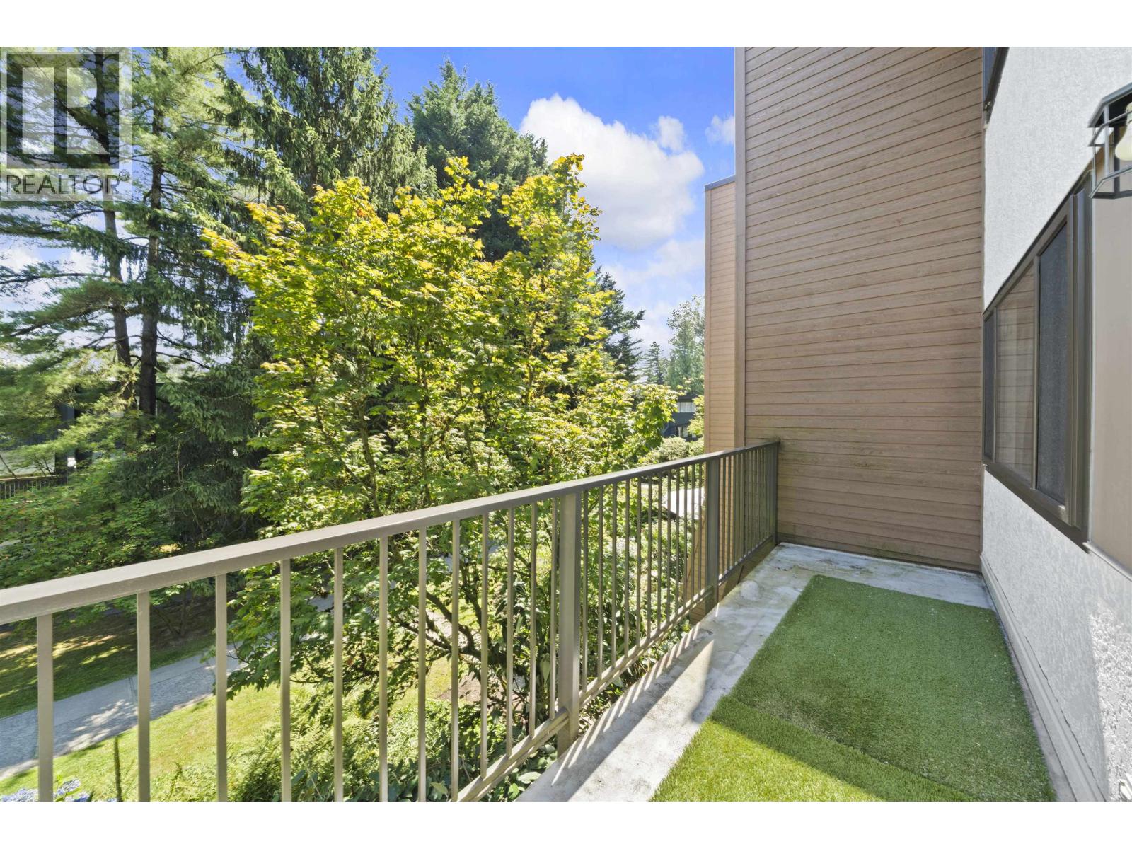 1936 Goleta Drive, Burnaby, British Columbia  V5A 1P6 - Photo 27 - R3054426