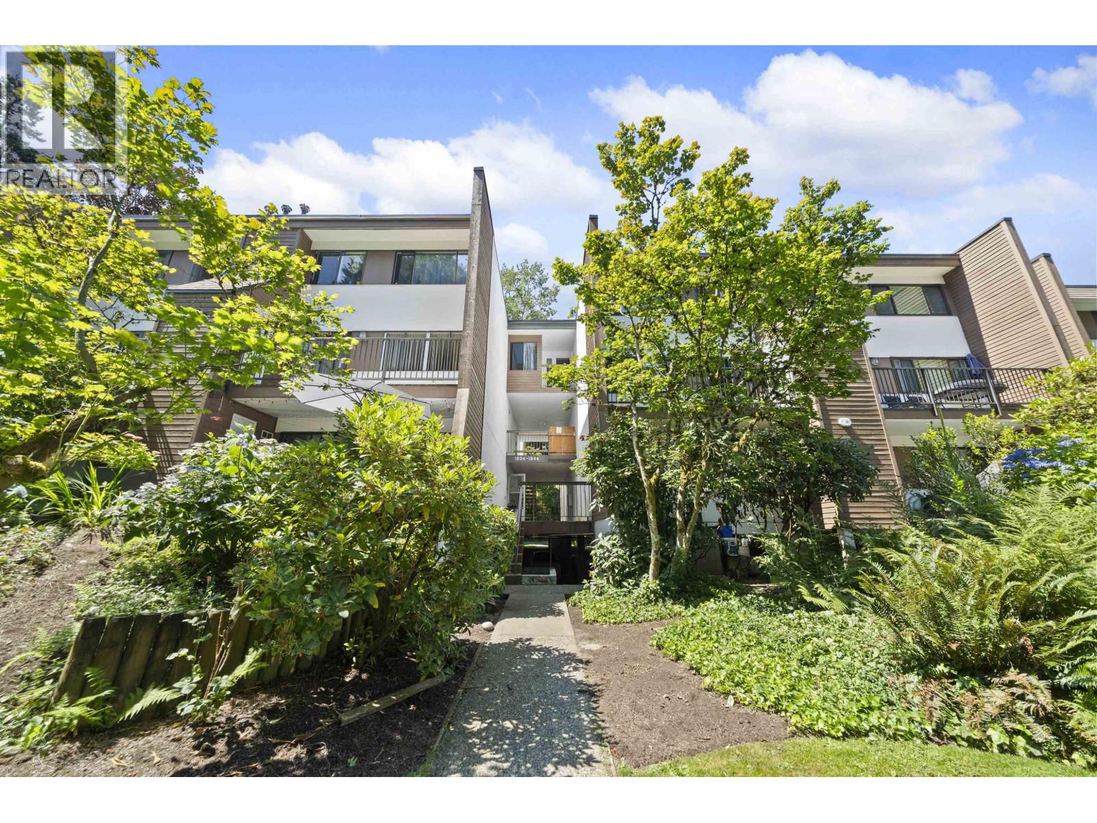 1936 Goleta Drive, Burnaby, British Columbia  V5A 1P6 - Photo 29 - R3054426