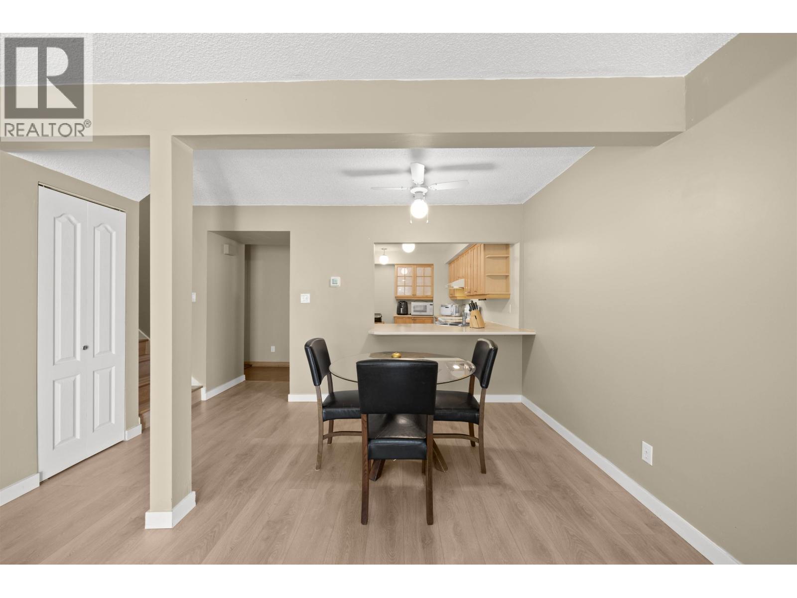 1936 Goleta Drive, Burnaby, British Columbia  V5A 1P6 - Photo 3 - R3054426