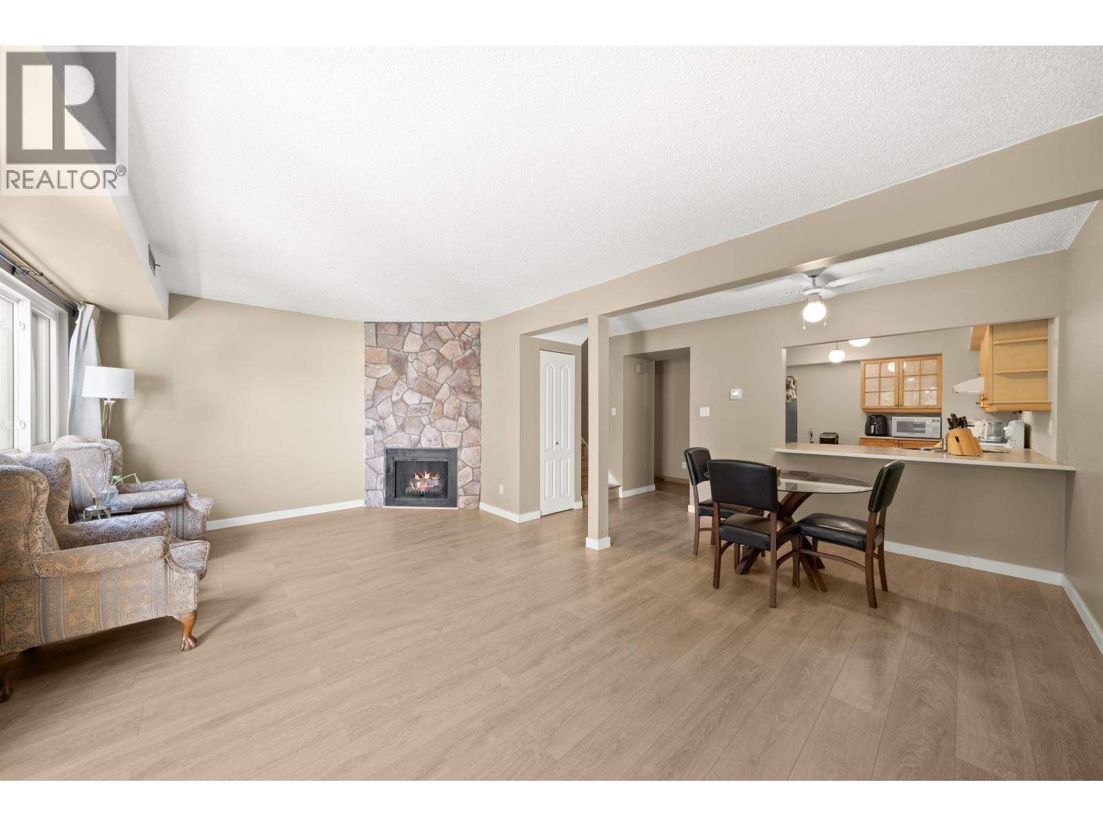 1936 Goleta Drive, Burnaby, British Columbia  V5A 1P6 - Photo 7 - R3054426