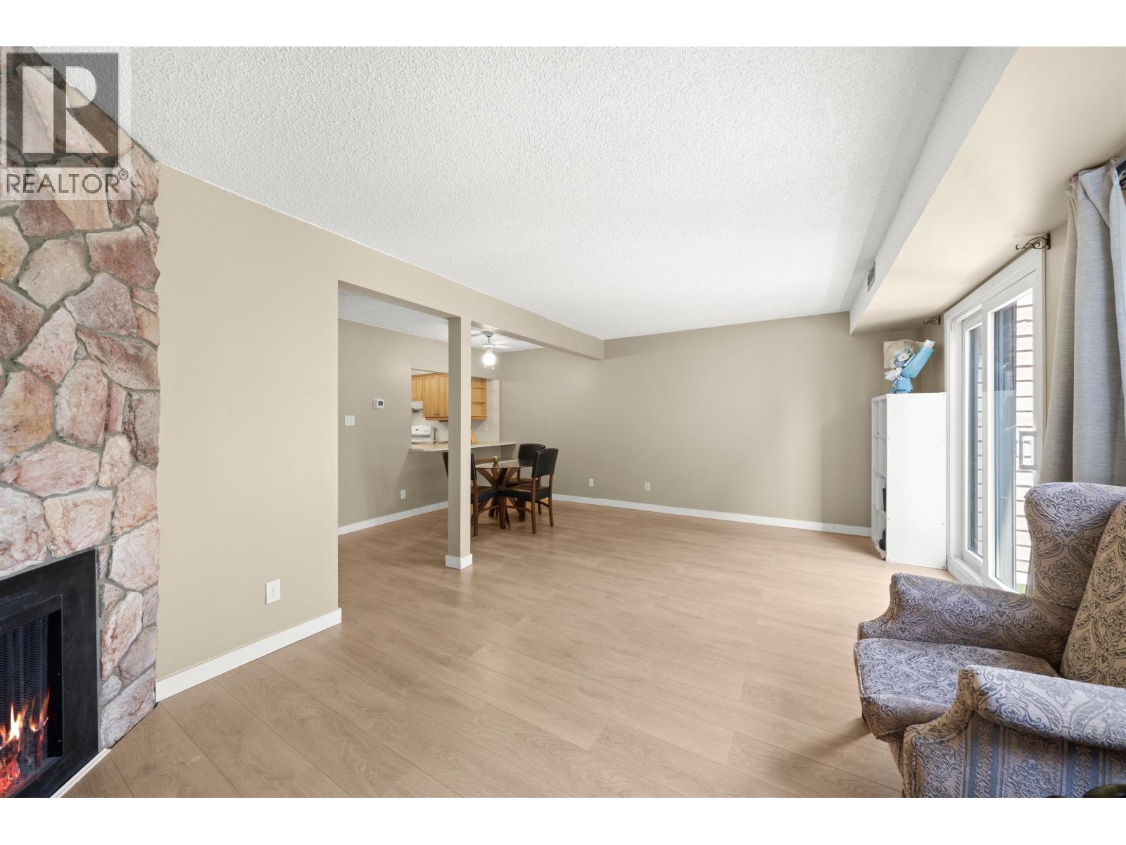 1936 Goleta Drive, Burnaby, British Columbia  V5A 1P6 - Photo 8 - R3054426