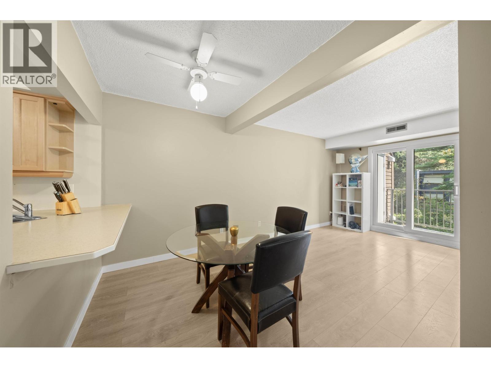 1936 Goleta Drive, Burnaby, British Columbia  V5A 1P6 - Photo 9 - R3054426