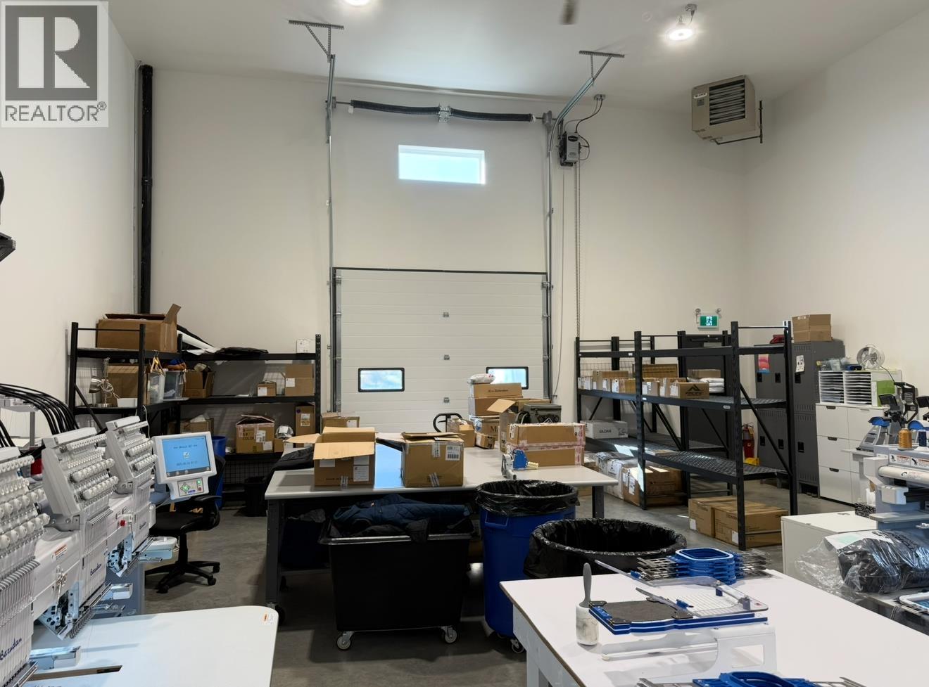 2 10623 Alaska Road, Fort St. John, British Columbia  V1J 5P4 - Photo 11 - C8072637