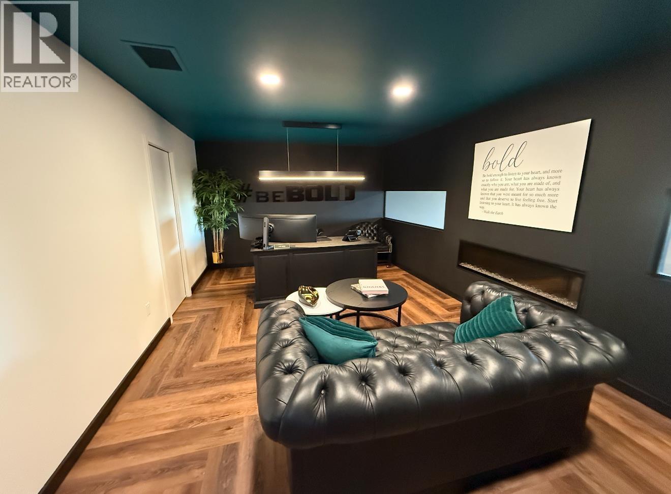 2 10623 Alaska Road, Fort St. John, British Columbia  V1J 5P4 - Photo 6 - C8072637