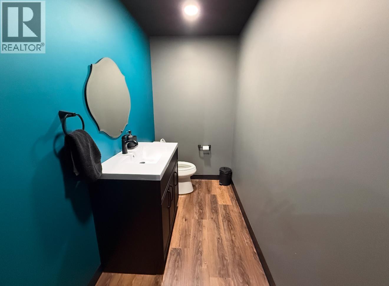 2 10623 Alaska Road, Fort St. John, British Columbia  V1J 5P4 - Photo 10 - C8072637