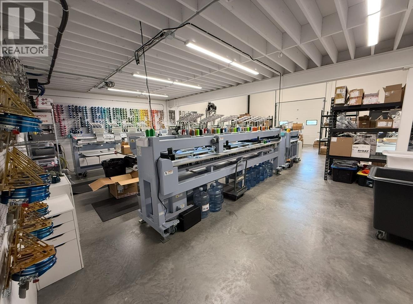 2 10623 Alaska Road, Fort St. John, British Columbia  V1J 5P4 - Photo 12 - C8072637