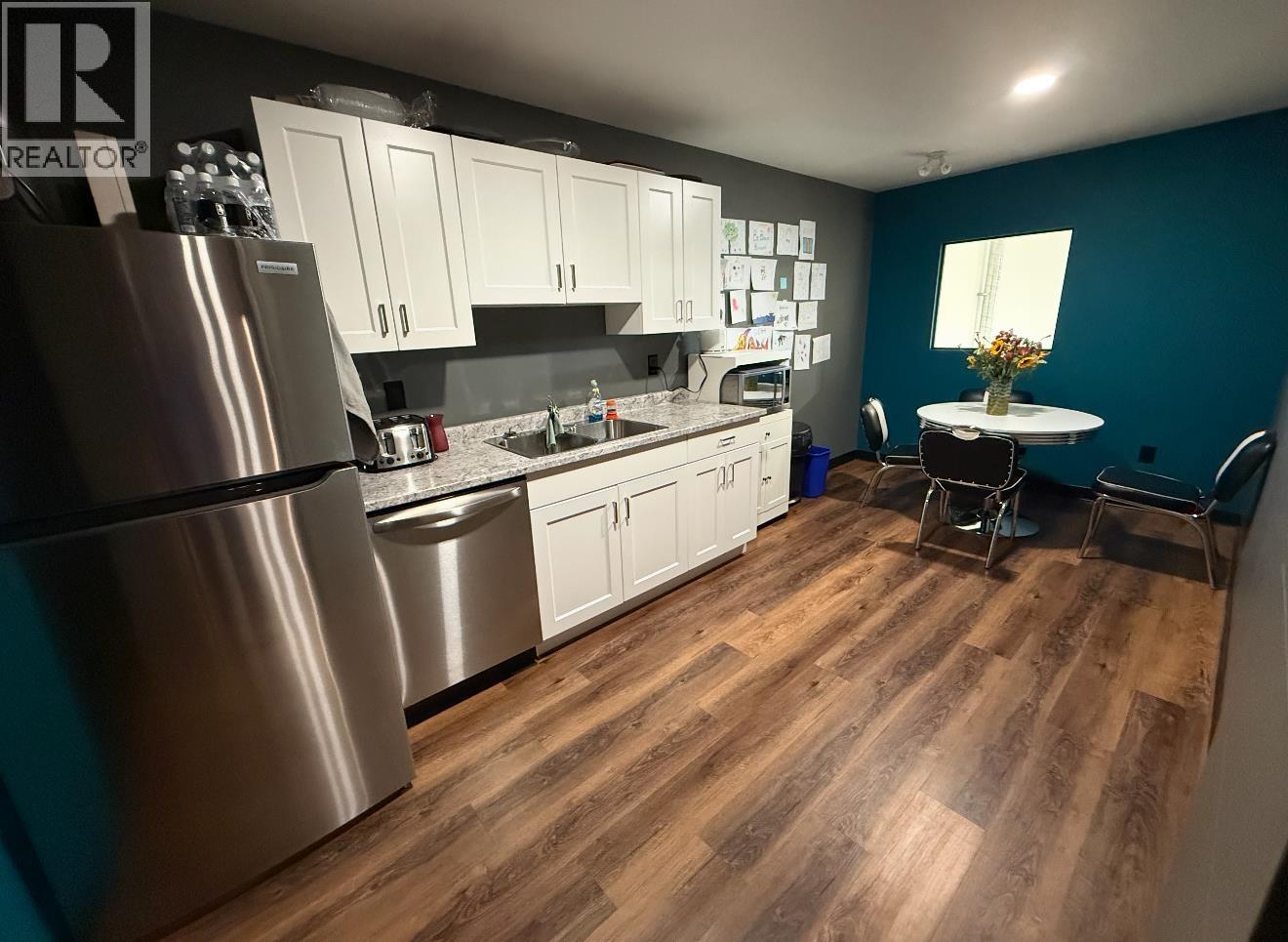 2 10623 Alaska Road, Fort St. John, British Columbia  V1J 5P4 - Photo 8 - C8072637