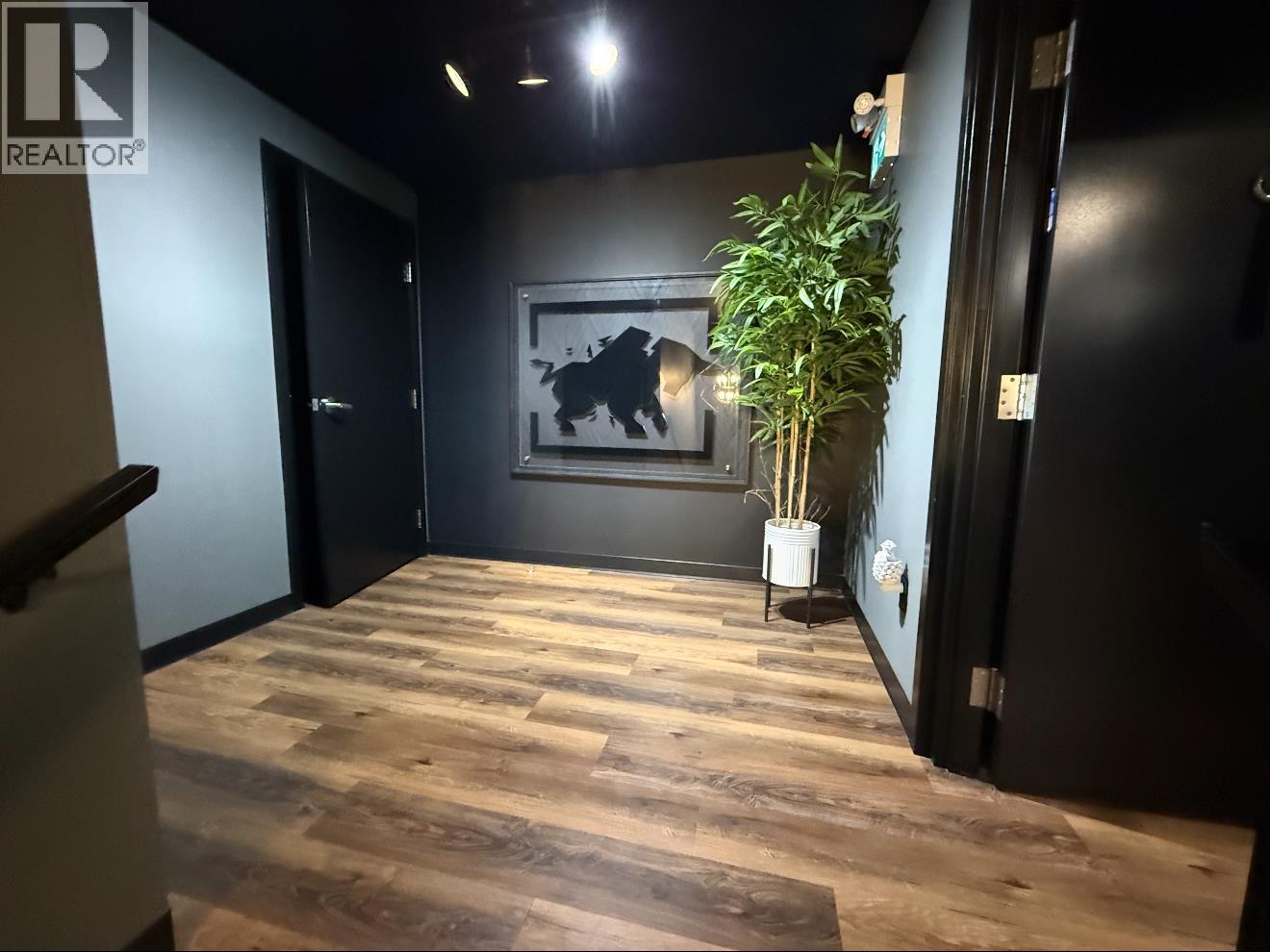 2 10623 Alaska Road, Fort St. John, British Columbia  V1J 5P4 - Photo 3 - C8072637