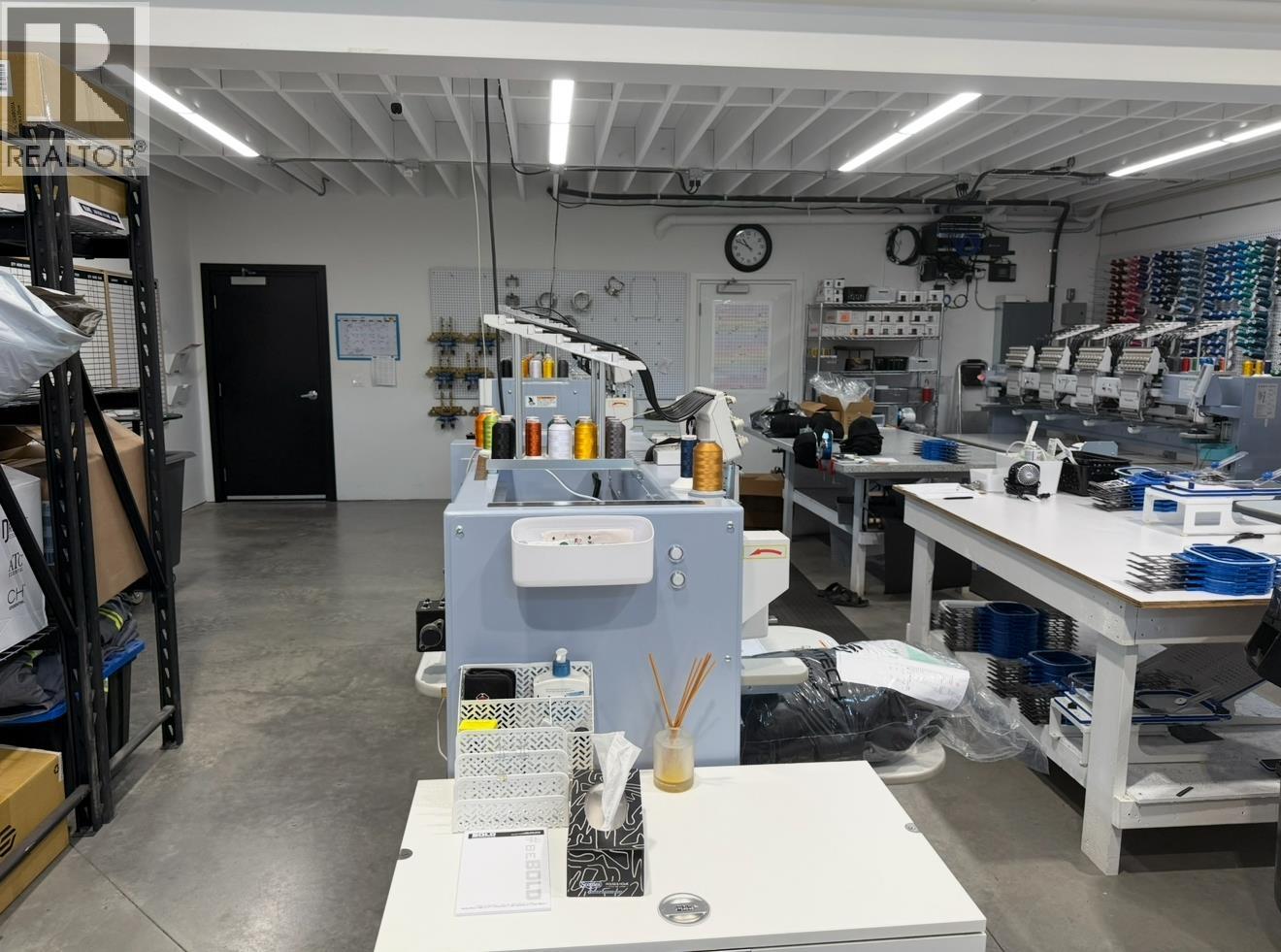 2 10623 Alaska Road, Fort St. John, British Columbia  V1J 5P4 - Photo 14 - C8072637