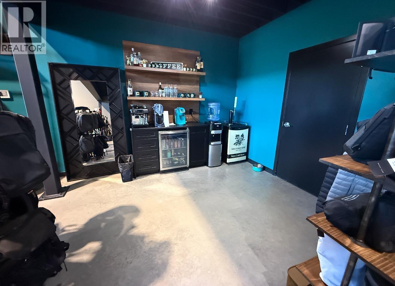 2 10623 Alaska Road, Fort St. John, British Columbia  V1J 5P4 - Photo 9 - C8072637