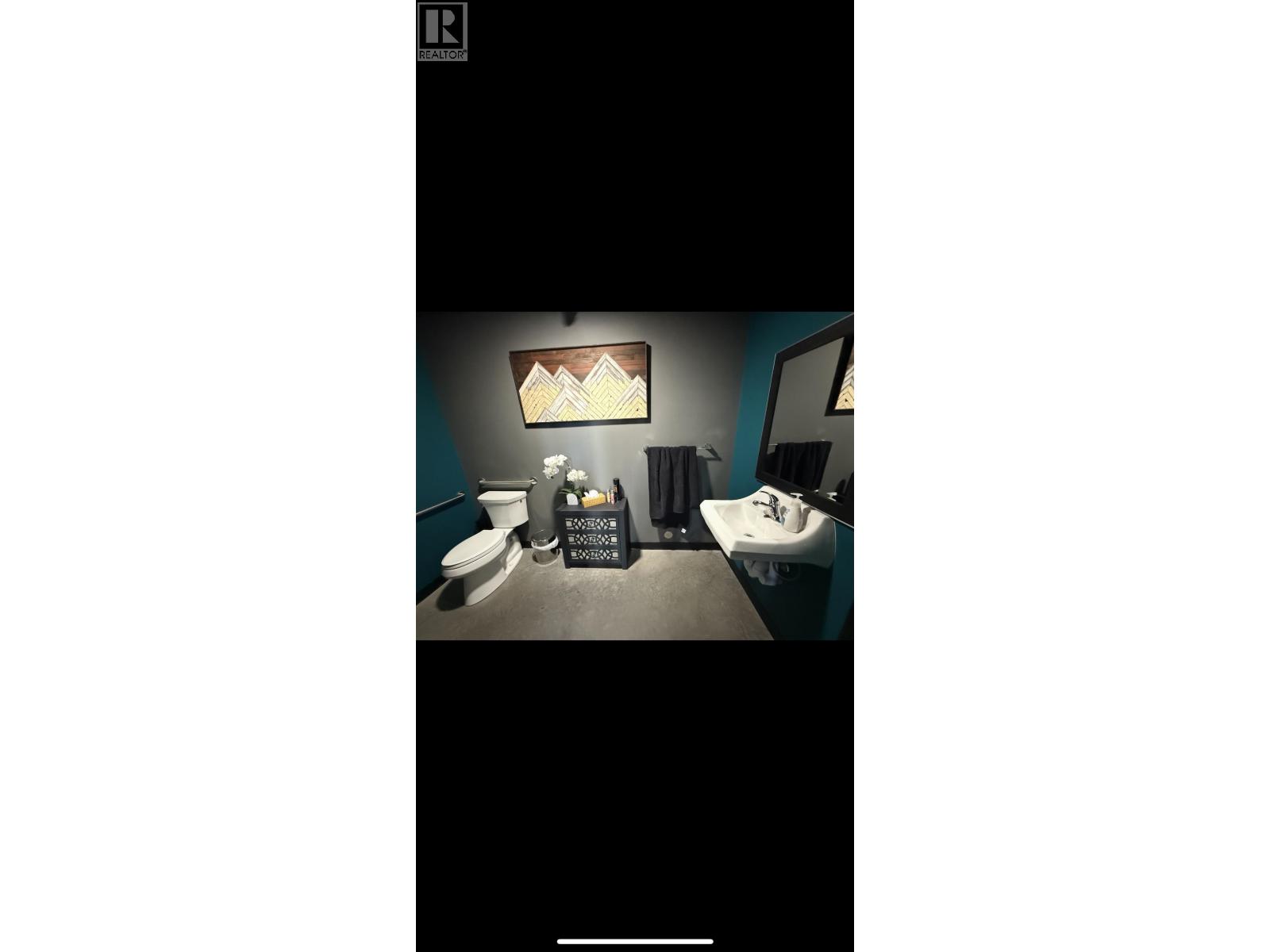 2 10623 Alaska Road, Fort St. John, British Columbia  V1J 5P4 - Photo 15 - C8072637