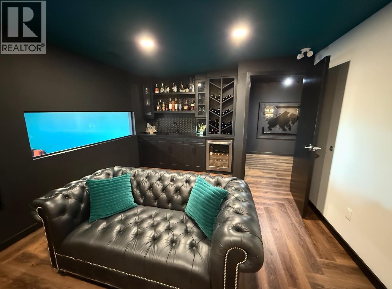 2 10623 Alaska Road, Fort St. John, British Columbia  V1J 5P4 - Photo 4 - C8072637