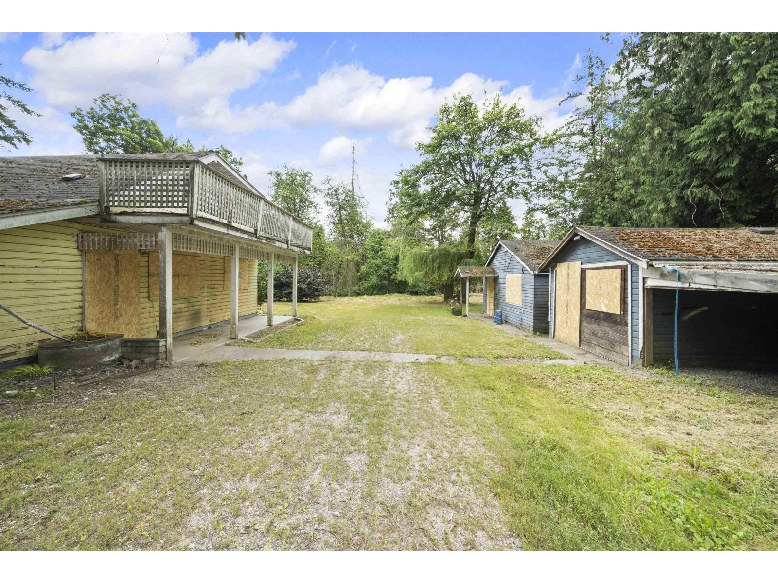 9185 187 Street, Surrey, British Columbia  V4N 3N5 - Photo 17 - C8072638