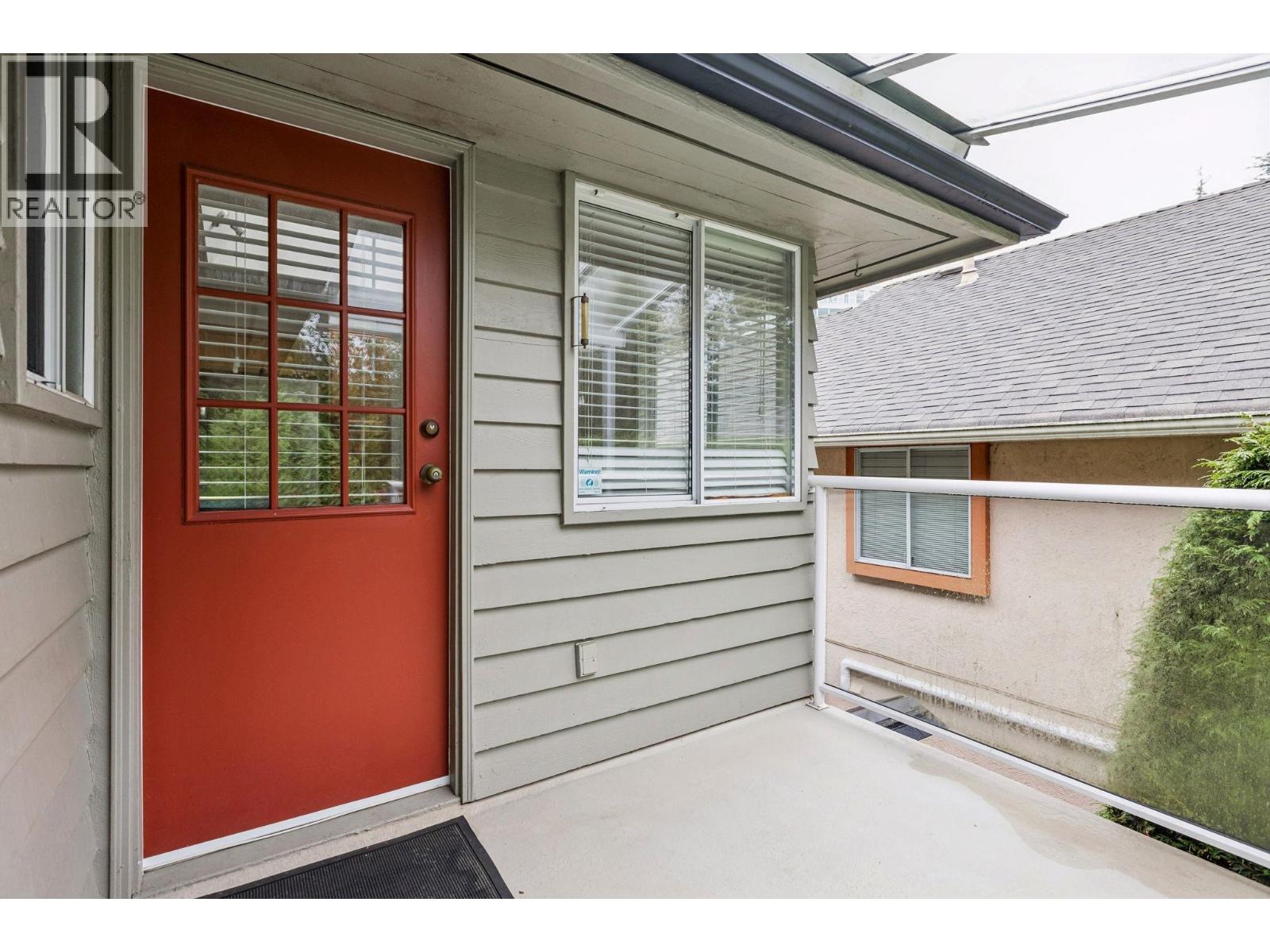 950 Roche Point Drive, North Vancouver, British Columbia  V7H 2T7 - Photo 12 - R3054425