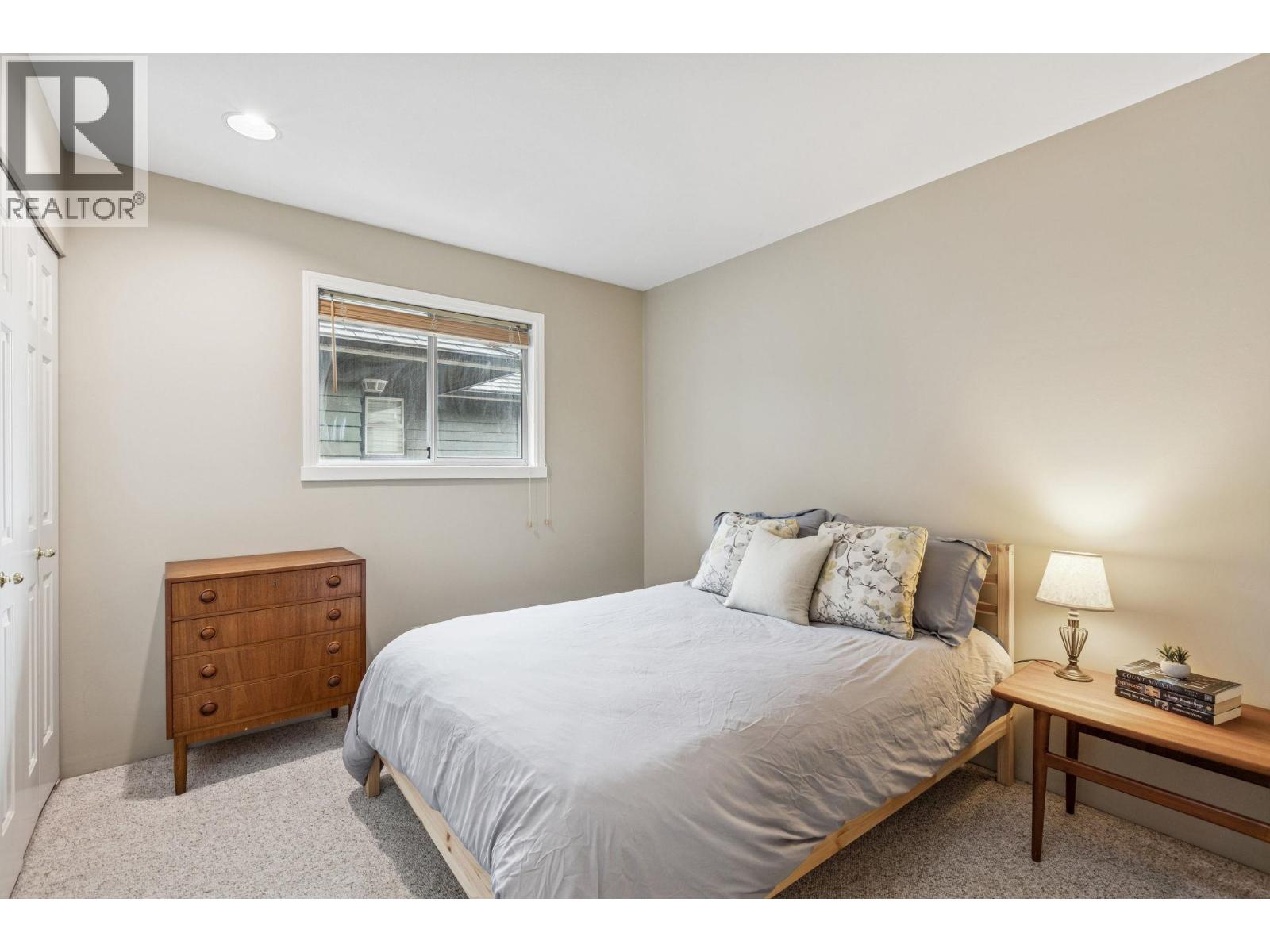 950 Roche Point Drive, North Vancouver, British Columbia  V7H 2T7 - Photo 15 - R3054425