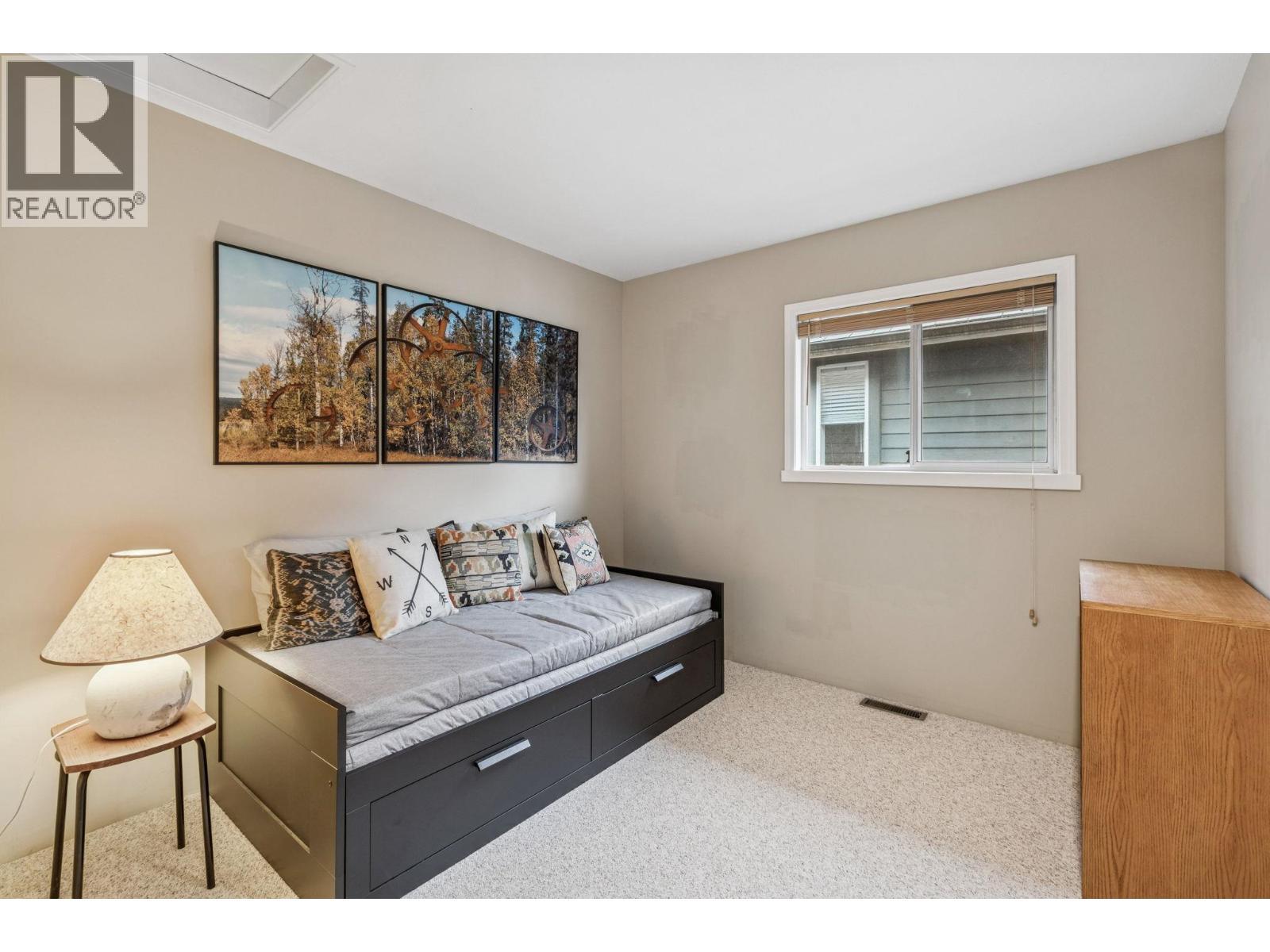 950 Roche Point Drive, North Vancouver, British Columbia  V7H 2T7 - Photo 16 - R3054425