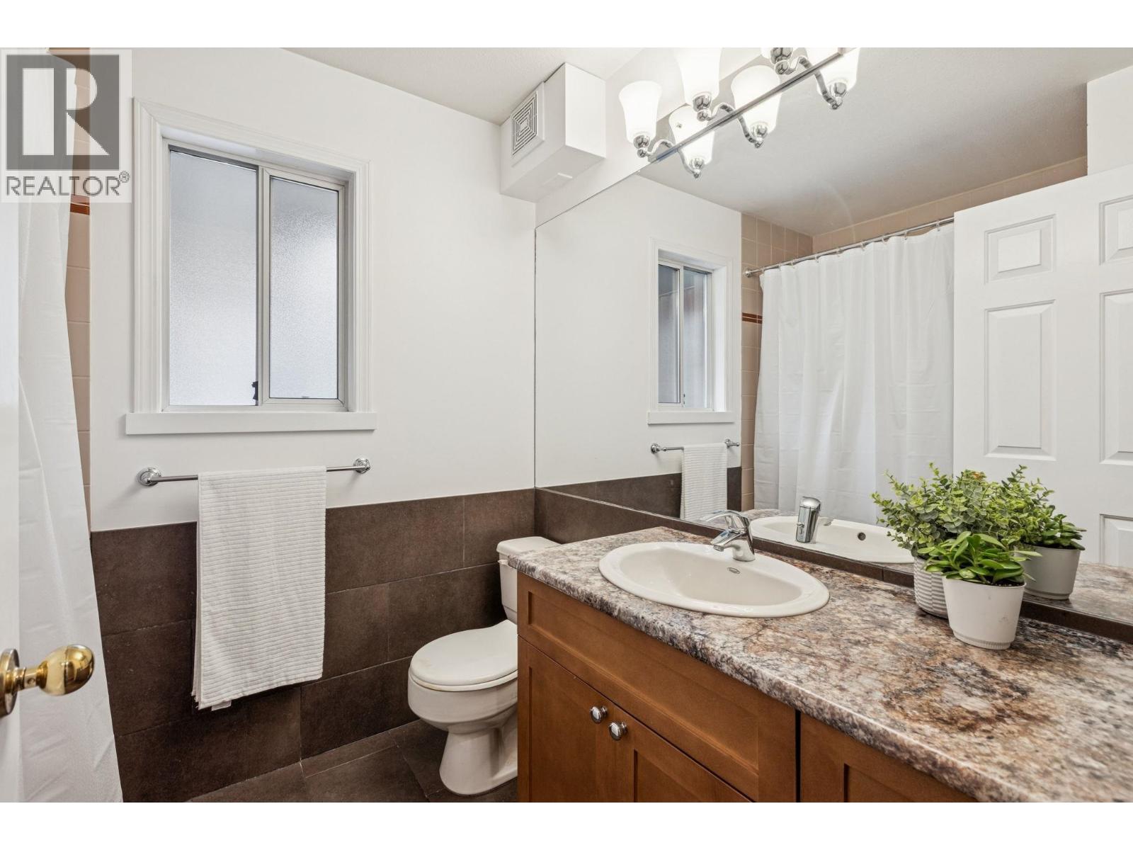 950 Roche Point Drive, North Vancouver, British Columbia  V7H 2T7 - Photo 17 - R3054425